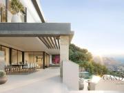 Casa en venta Málaga