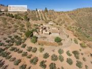 Casa en venta Málaga