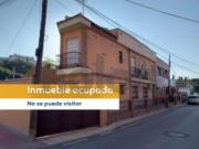 Casa en venta Málaga