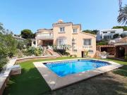 Casa en venta Málaga, Andalucía