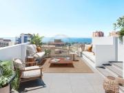 Casa en venta Málaga, España