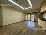 CASA EN VENTA MALAVER