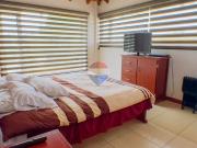 Casa en venta malchingui