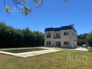 Casa en Venta | Malibu