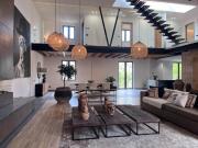 Casa en venta Mallorca