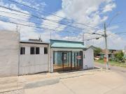 Casa en venta Mallorca, León de los Aldama, Gto México