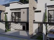 Casa en Venta, Mallorca Lifestyle, Metepec – Modelo Raquel
