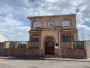 Casa en venta Malpartida de Plasencia