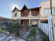 Casa en venta Malvinas Argentinas