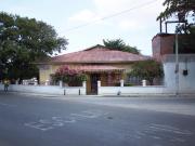 Casa en venta Mamatoco Santa Marta