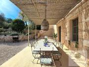 Casa en venta Manacor