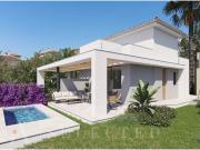 Casa en venta Manacor