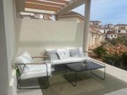 Casa en venta Manacor