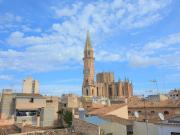 Casa en venta, Manacor, Baleares/Islas Baleares