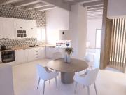 Casa en venta, Manacor, Baleares/Islas Baleares