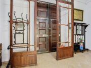 Casa en venta, Manacor, Baleares/Islas Baleares