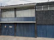 Casa En Venta Managua Lindavistanorte Gustavo A Madero