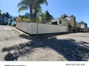 Casa en Venta Manantial