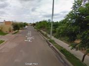 Casa en Venta, Manantial, Culiacan, Sinaloa. ¡Remate...