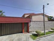 CASA EN VENTA MANANTIALES CUAUTLA MORELOS ¡PROPIEDAD EN...