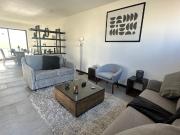 CASA EN VENTA MANANTIALES MORELIA ALAMO