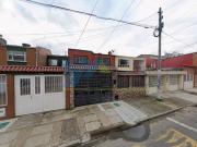 Casa en Venta, Mandalay Kennedy, Bogotá D.C