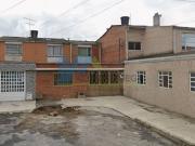 Casa en Venta, Mandalay Kennedy, Bogotá D.C