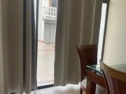 CASA EN VENTA MANGA