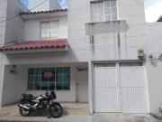 CASA EN VENTA MANGA CERCA A LA DIAN DE 250 METROS CUADRADOS