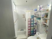 CASA EN VENTA MANGATA RESIDENCIAL