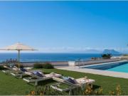 Casa en venta Manilva, Andalucía