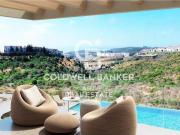 Casa en venta Manilva, España