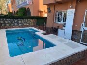 Casa en Venta Manilva, Málaga