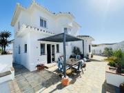 Casa en Venta Manilva, Málaga