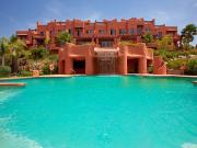 Casa en Venta Manilva, Málaga