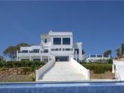 Casa en Venta Manilva, Málaga