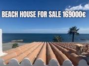 Casa en Venta Manilva, Málaga