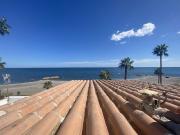 Casa en Venta Manilva, Málaga