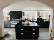 Casa en Venta Manilva, Málaga