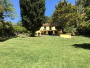 Casa en Venta Manilva, Málaga