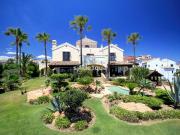 Casa en Venta Manilva, Málaga