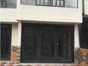 Casa en Venta Manizales, Alcazares