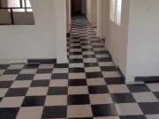 Casa en venta Manrique Central