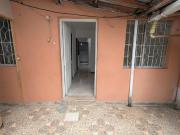 Casa en venta Manrique Dividida en 4 aptos Medellin