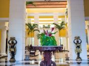 Casa en venta Mansión en La Ceiba, club de golf, Mérida,...