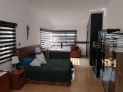 Casa en venta Mansiones del Valle