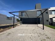 Casa en venta Mansos del Sur 3 dormitorios