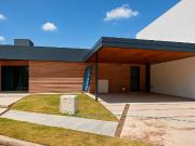 Casa en venta Mansos del Sur planta baja a estrenar 3...