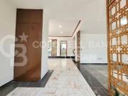 Casa en Venta Manta, Lindavista