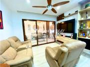 Casa en venta Manta Tennis, Sur de Manta